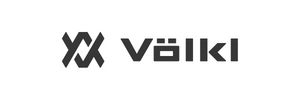 VÖLKL