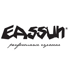 EASSUN