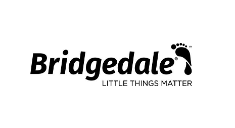 BRIDGEDALE