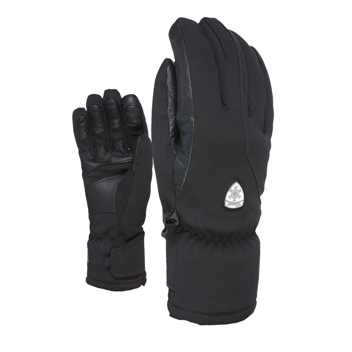 ISuper Radiator W GoreTex 