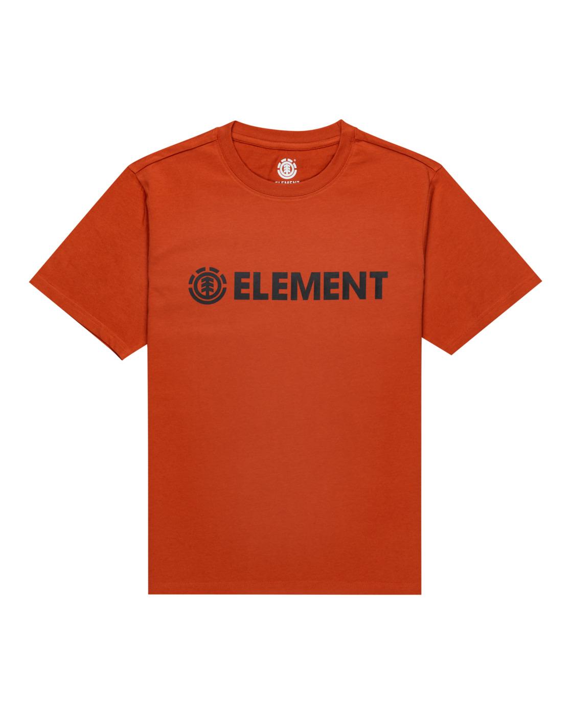 Camiseta Elenet Blazin Picante