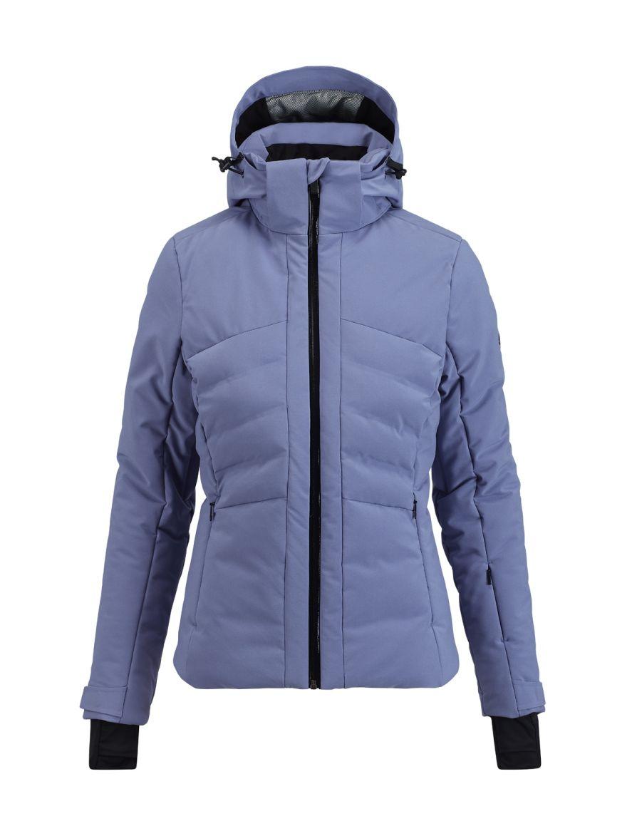 Chaqueta de esquí de Mujer Söll