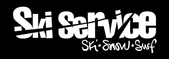 (c) Skiservice.es