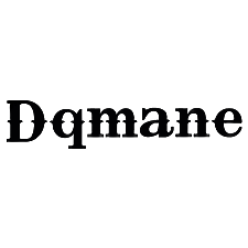 DQMANE