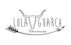 LOLA GUARCH