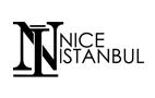 NICE ISTANBUL