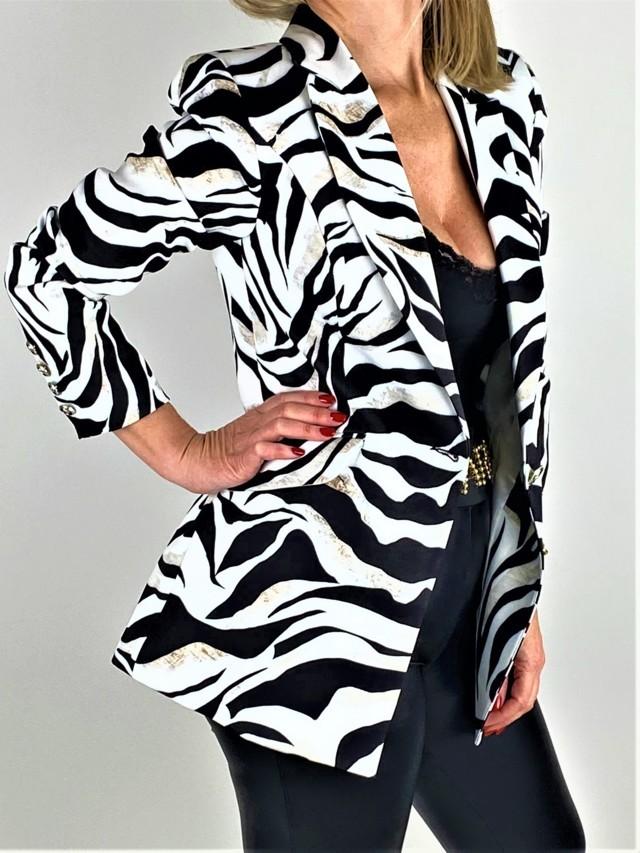 Americana zebra puccihino fashion tosnac.com