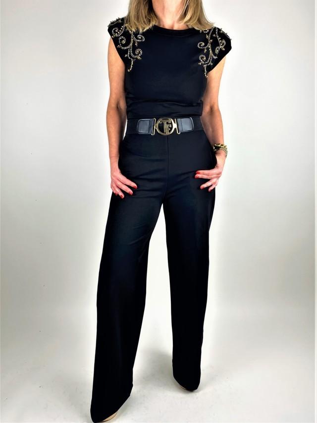 Mono hombrera strass tatu fashion tosnac.com