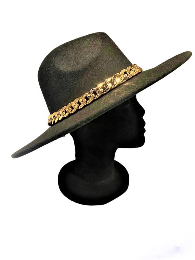 Sombrero cadena 2022-02 tosnac.com