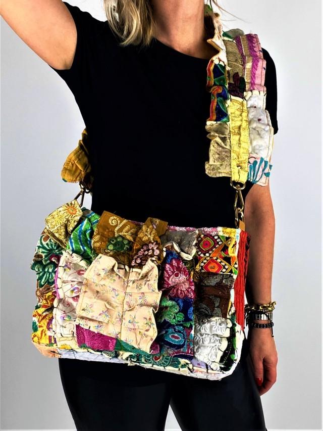 bolso cartera eco alex max tosnac.com