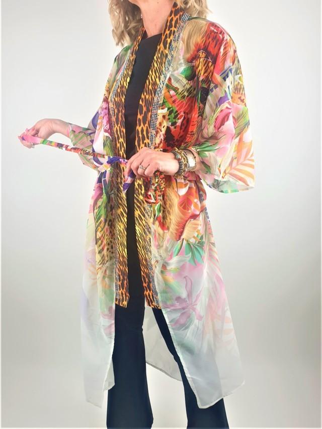 kimono gasa exotico nice istanbul tosnac.com