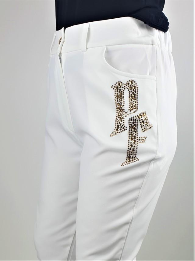 pantalon cara medusa paparazzi fashion tosnac.com