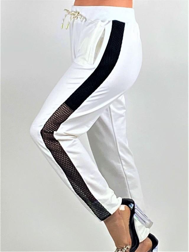 pantalon jogging magia paparazzi paris fashion tosnac.com